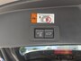 Toyota BZ4X Touring Executive AWD 75 kWh PANODAK JBL-AUDIO 1500KG TREKGEW STOELVERW/KOELING STUURVERW BLIND SPOT WARMTEPOMP EL-ACHTERKLEP