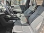 Toyota BZ4X Touring Executive AWD 75 kWh PANODAK JBL-AUDIO 1500KG TREKGEW STOELVERW/KOELING STUURVERW BLIND SPOT WARMTEPOMP EL-ACHTERKLEP