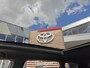 Toyota BZ4X Touring Executive AWD 75 kWh PANODAK JBL-AUDIO 1500KG TREKGEW STOELVERW/KOELING STUURVERW BLIND SPOT WARMTEPOMP EL-ACHTERKLEP