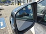 Toyota BZ4X Touring Executive AWD 75 kWh PANODAK JBL-AUDIO 1500KG TREKGEW STOELVERW/KOELING STUURVERW BLIND SPOT WARMTEPOMP EL-ACHTERKLEP