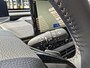 Toyota BZ4X Touring Executive AWD 75 kWh PANODAK JBL-AUDIO 1500KG TREKGEW STOELVERW/KOELING STUURVERW BLIND SPOT WARMTEPOMP EL-ACHTERKLEP