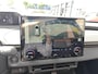 Toyota BZ4X Touring Executive AWD 75 kWh PANODAK JBL-AUDIO 1500KG TREKGEW STOELVERW/KOELING STUURVERW BLIND SPOT WARMTEPOMP EL-ACHTERKLEP