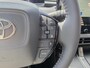 Toyota BZ4X Touring Executive AWD 75 kWh PANODAK JBL-AUDIO 1500KG TREKGEW STOELVERW/KOELING STUURVERW BLIND SPOT WARMTEPOMP EL-ACHTERKLEP