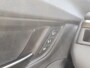 Toyota BZ4X Touring Executive AWD 75 kWh PANODAK JBL-AUDIO 1500KG TREKGEW STOELVERW/KOELING STUURVERW BLIND SPOT WARMTEPOMP EL-ACHTERKLEP