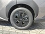 Toyota BZ4X Touring Executive AWD 75 kWh PANODAK JBL-AUDIO 1500KG TREKGEW STOELVERW/KOELING STUURVERW BLIND SPOT WARMTEPOMP EL-ACHTERKLEP