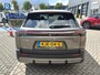 Toyota BZ4X Touring Executive AWD 75 kWh PANODAK JBL-AUDIO 1500KG TREKGEW STOELVERW/KOELING STUURVERW BLIND SPOT WARMTEPOMP EL-ACHTERKLEP