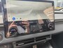 Toyota BZ4X Touring Executive AWD 75 kWh PANODAK JBL-AUDIO 1500KG TREKGEW STOELVERW/KOELING STUURVERW BLIND SPOT WARMTEPOMP EL-ACHTERKLEP