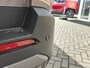 Toyota BZ4X Touring Executive AWD 75 kWh PANODAK JBL-AUDIO 1500KG TREKGEW STOELVERW/KOELING STUURVERW BLIND SPOT WARMTEPOMP EL-ACHTERKLEP