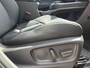 Toyota BZ4X Touring Executive AWD 75 kWh PANODAK JBL-AUDIO 1500KG TREKGEW STOELVERW/KOELING STUURVERW BLIND SPOT WARMTEPOMP EL-ACHTERKLEP