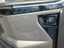 Toyota BZ4X Touring Executive AWD 75 kWh PANODAK JBL-AUDIO 1500KG TREKGEW STOELVERW/KOELING STUURVERW BLIND SPOT WARMTEPOMP EL-ACHTERKLEP