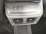 Toyota BZ4X Touring Executive AWD 75 kWh PANODAK JBL-AUDIO 1500KG TREKGEW STOELVERW/KOELING STUURVERW BLIND SPOT WARMTEPOMP EL-ACHTERKLEP