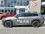 Toyota BZ4X Touring Executive AWD 75 kWh PANODAK JBL-AUDIO 1500KG TREKGEW STOELVERW/KOELING STUURVERW BLIND SPOT WARMTEPOMP EL-ACHTERKLEP