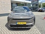 Toyota BZ4X Touring Executive AWD 75 kWh PANODAK JBL-AUDIO 1500KG TREKGEW STOELVERW/KOELING STUURVERW BLIND SPOT WARMTEPOMP EL-ACHTERKLEP