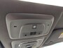 Toyota BZ4X Touring Executive AWD 75 kWh PANODAK JBL-AUDIO 1500KG TREKGEW STOELVERW/KOELING STUURVERW BLIND SPOT WARMTEPOMP EL-ACHTERKLEP