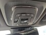 Toyota BZ4X Touring Executive AWD 75 kWh PANODAK JBL-AUDIO 1500KG TREKGEW STOELVERW/KOELING STUURVERW BLIND SPOT WARMTEPOMP EL-ACHTERKLEP
