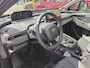 Toyota BZ4X Touring Executive AWD 75 kWh PANODAK JBL-AUDIO 1500KG TREKGEW STOELVERW/KOELING STUURVERW BLIND SPOT WARMTEPOMP EL-ACHTERKLEP