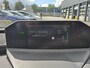 Toyota BZ4X Touring Executive AWD 75 kWh PANODAK JBL-AUDIO 1500KG TREKGEW STOELVERW/KOELING STUURVERW BLIND SPOT WARMTEPOMP EL-ACHTERKLEP