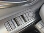 Toyota BZ4X Touring Executive AWD 75 kWh PANODAK JBL-AUDIO 1500KG TREKGEW STOELVERW/KOELING STUURVERW BLIND SPOT WARMTEPOMP EL-ACHTERKLEP