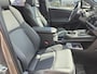 Toyota BZ4X Touring Executive AWD 75 kWh PANODAK JBL-AUDIO 1500KG TREKGEW STOELVERW/KOELING STUURVERW BLIND SPOT WARMTEPOMP EL-ACHTERKLEP