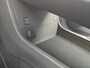 Toyota BZ4X Touring Executive AWD 75 kWh PANODAK JBL-AUDIO 1500KG TREKGEW STOELVERW/KOELING STUURVERW BLIND SPOT WARMTEPOMP EL-ACHTERKLEP