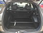 Toyota BZ4X Touring Executive AWD 75 kWh PANODAK JBL-AUDIO 1500KG TREKGEW STOELVERW/KOELING STUURVERW BLIND SPOT WARMTEPOMP EL-ACHTERKLEP