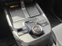 Toyota BZ4X Touring Executive AWD 75 kWh PANODAK JBL-AUDIO 1500KG TREKGEW STOELVERW/KOELING STUURVERW BLIND SPOT WARMTEPOMP EL-ACHTERKLEP
