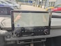 Toyota BZ4X Touring Executive AWD 75 kWh PANODAK JBL-AUDIO 1500KG TREKGEW STOELVERW/KOELING STUURVERW BLIND SPOT WARMTEPOMP EL-ACHTERKLEP
