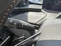 Toyota BZ4X Touring Executive AWD 75 kWh PANODAK JBL-AUDIO 1500KG TREKGEW STOELVERW/KOELING STUURVERW BLIND SPOT WARMTEPOMP EL-ACHTERKLEP