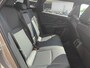 Toyota BZ4X Touring Executive AWD 75 kWh PANODAK JBL-AUDIO 1500KG TREKGEW STOELVERW/KOELING STUURVERW BLIND SPOT WARMTEPOMP EL-ACHTERKLEP