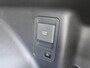 Toyota BZ4X Touring Executive AWD 75 kWh PANODAK JBL-AUDIO 1500KG TREKGEW STOELVERW/KOELING STUURVERW BLIND SPOT WARMTEPOMP EL-ACHTERKLEP