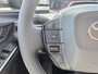 Toyota BZ4X Touring Executive AWD 75 kWh PANODAK JBL-AUDIO 1500KG TREKGEW STOELVERW/KOELING STUURVERW BLIND SPOT WARMTEPOMP EL-ACHTERKLEP