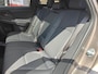 Toyota BZ4X Touring Executive AWD 75 kWh PANODAK JBL-AUDIO 1500KG TREKGEW STOELVERW/KOELING STUURVERW BLIND SPOT WARMTEPOMP EL-ACHTERKLEP