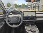 Toyota BZ4X Touring Executive AWD 75 kWh PANODAK JBL-AUDIO 1500KG TREKGEW STOELVERW/KOELING STUURVERW BLIND SPOT WARMTEPOMP EL-ACHTERKLEP