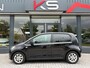 Skoda Citigo 1.0 Greentech Fresh Navi Airco Cruise Nap