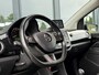 Skoda Citigo 1.0 Greentech Fresh Navi Airco Cruise Nap
