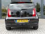 Skoda Citigo 1.0 Greentech Fresh Navi Airco Cruise Nap