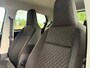 Skoda Citigo 1.0 Greentech Fresh Navi Airco Cruise Nap