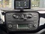 Skoda Citigo 1.0 Greentech Fresh Navi Airco Cruise Nap