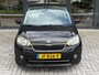 Skoda Citigo 1.0 Greentech Fresh Navi Airco Cruise Nap
