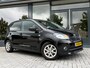 Skoda Citigo 1.0 Greentech Fresh Navi Airco Cruise Nap