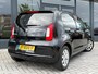 Skoda Citigo 1.0 Greentech Fresh Navi Airco Cruise Nap