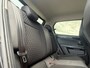 Skoda Citigo 1.0 Greentech Fresh Navi Airco Cruise Nap