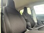 Skoda Citigo 1.0 Greentech Fresh Navi Airco Cruise Nap