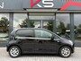 Skoda Citigo 1.0 Greentech Fresh Navi Airco Cruise Nap