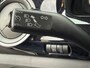 Skoda Citigo 1.0 Greentech Fresh Navi Airco Cruise Nap
