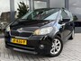 Skoda Citigo 1.0 Greentech Fresh Navi Airco Cruise Nap