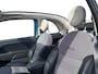 Fiat 500C 0.9 TwinAir Lounge |Automaat| elektrisch bedienbare kap|12 Maanden Bovag garantie|
