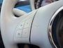 Fiat 500C 0.9 TwinAir Lounge |Automaat| elektrisch bedienbare kap|12 Maanden Bovag garantie|