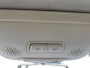 Fiat 500C 0.9 TwinAir Lounge |Automaat| elektrisch bedienbare kap|12 Maanden Bovag garantie|