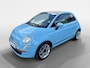 Fiat 500C 0.9 TwinAir Lounge |Automaat| elektrisch bedienbare kap|12 Maanden Bovag garantie|